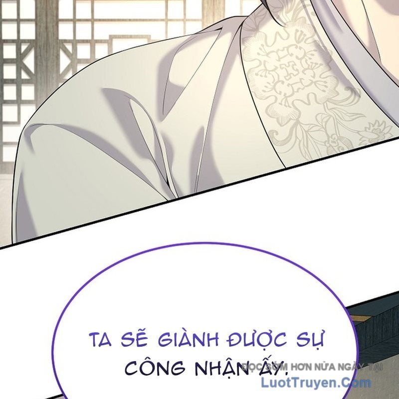 Trang 149