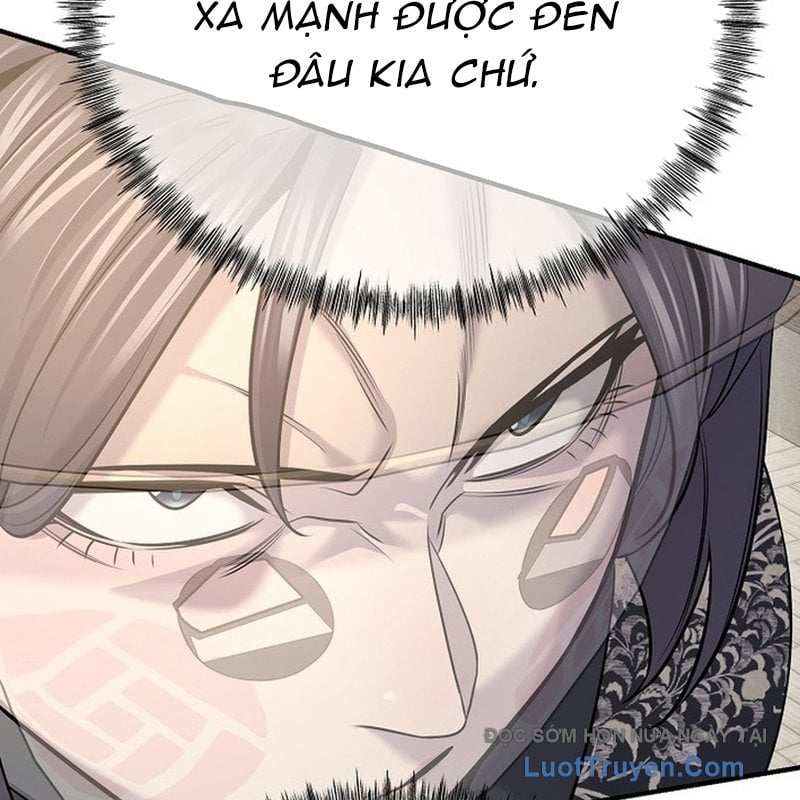 Trang 152