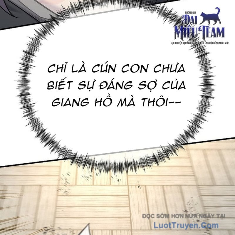 Trang 153