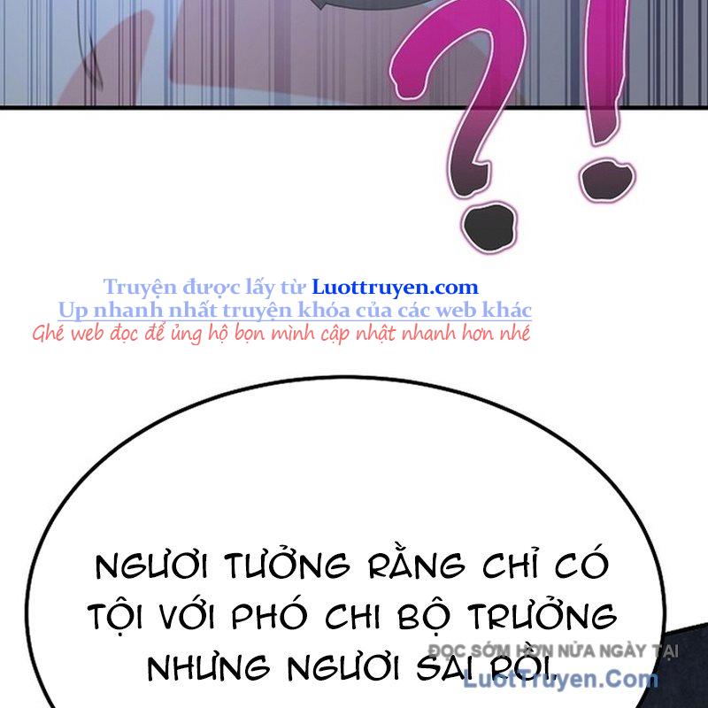 Trang 161