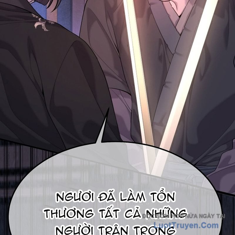 Trang 163