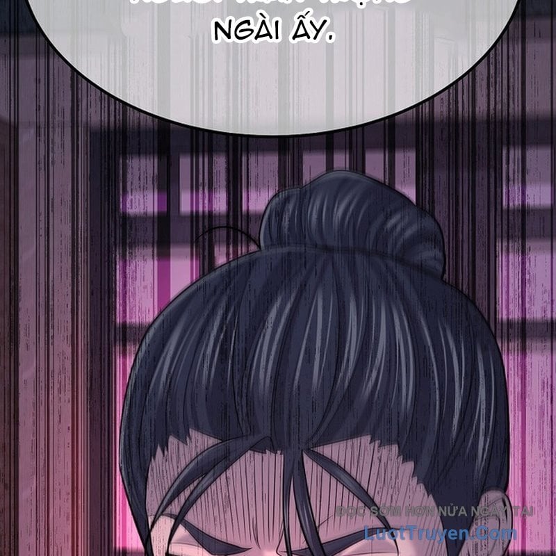 Trang 164