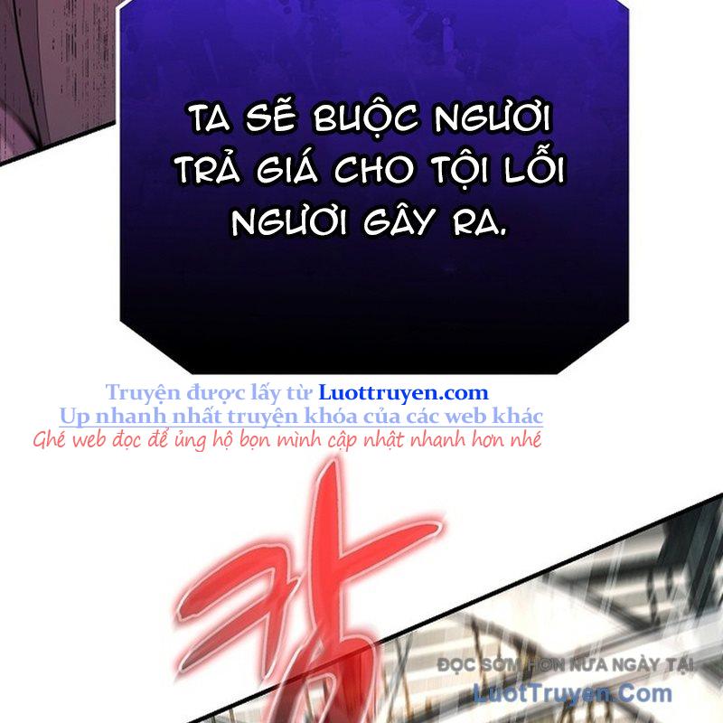 Trang 166