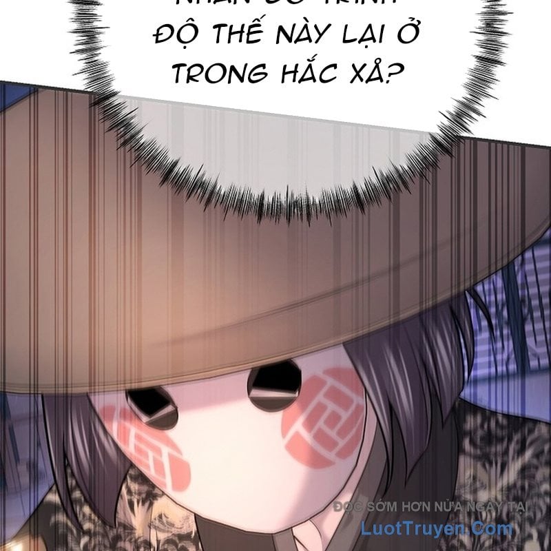 Trang 170