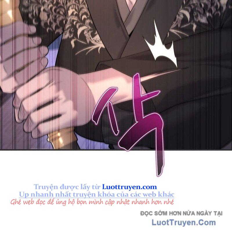 Trang 171