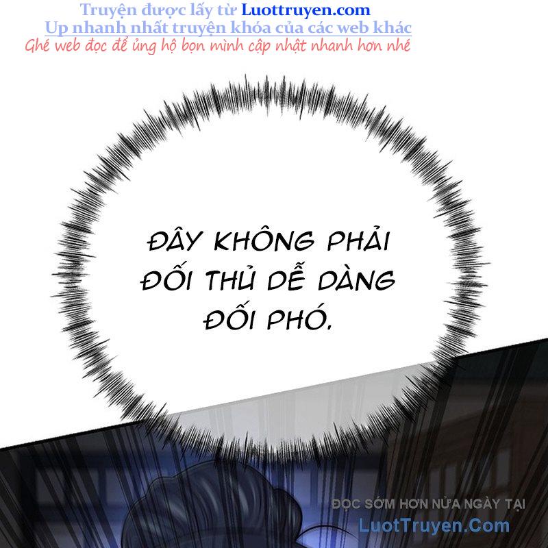 Trang 172