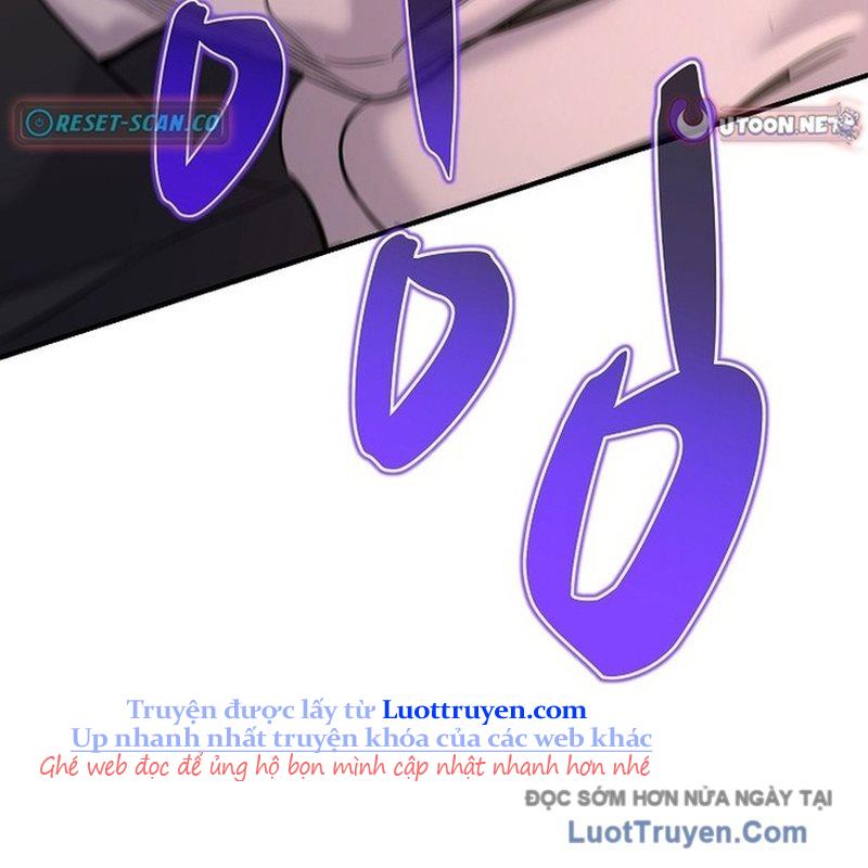 Trang 177