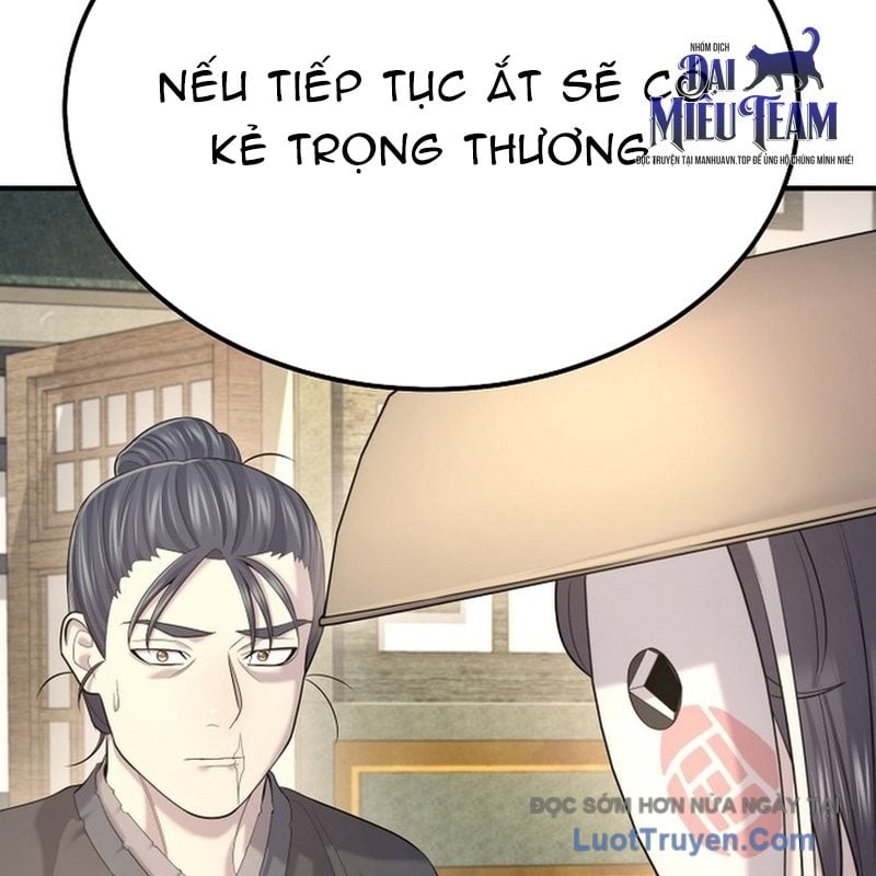 Trang 181