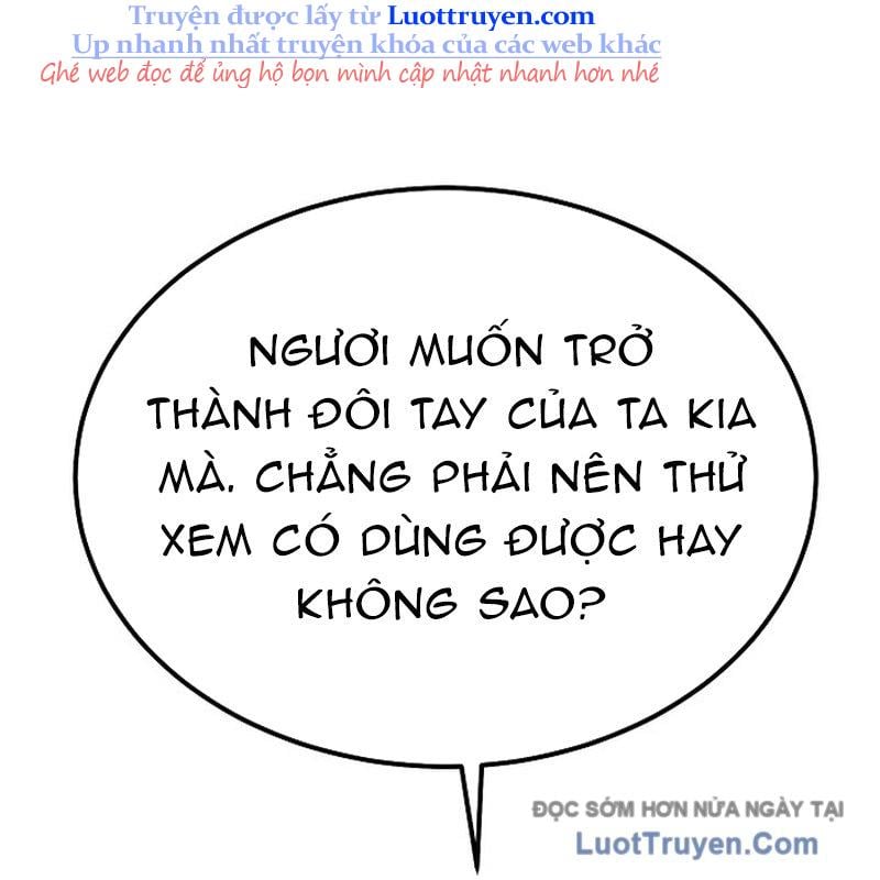 Trang 186