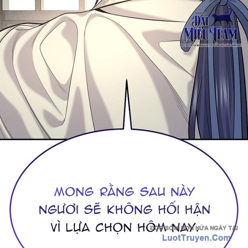 Trang 188