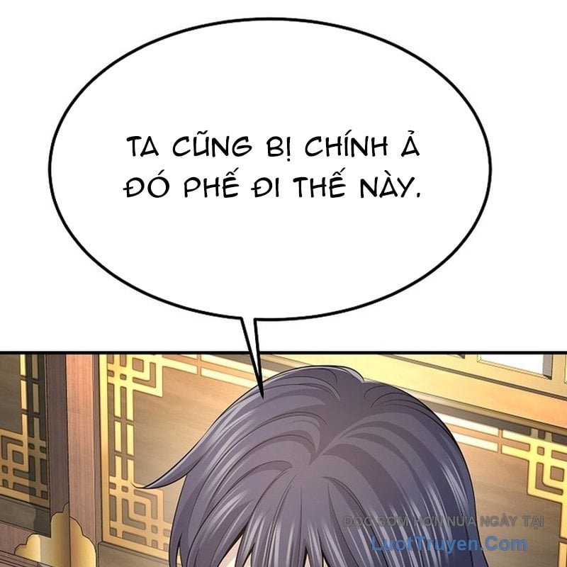 Trang 62