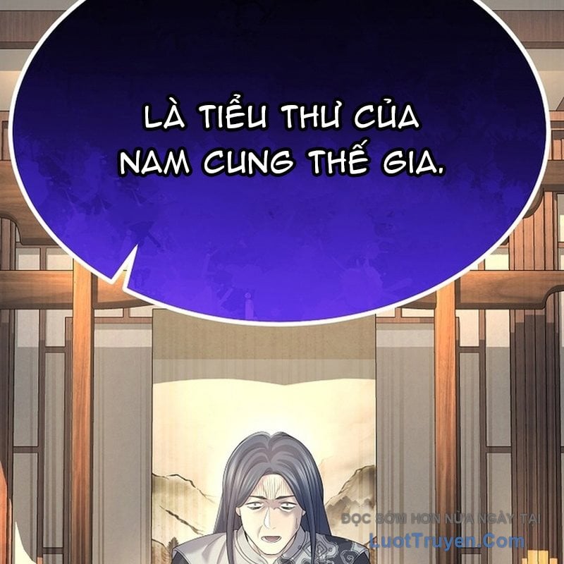 Trang 65