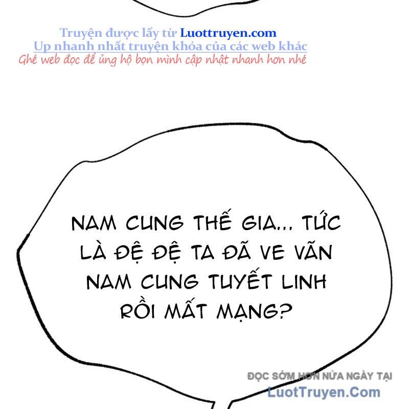 Trang 67