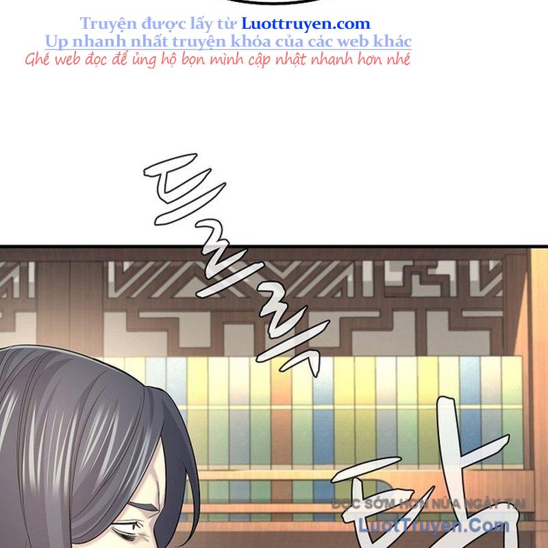 Trang 73