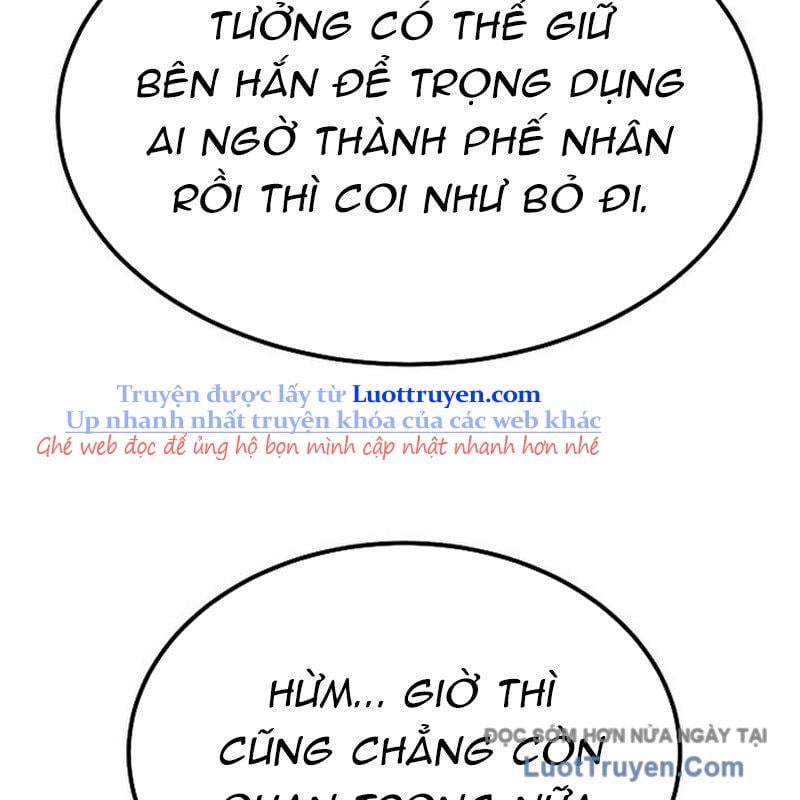 Trang 75