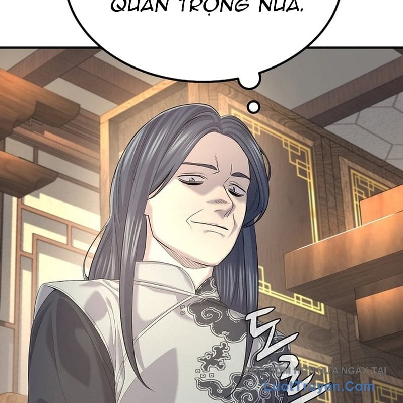 Trang 76