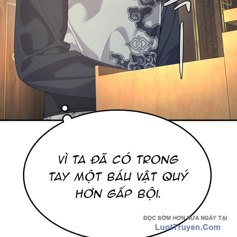 Trang 77