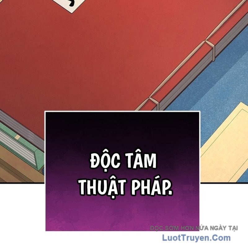 Trang 79