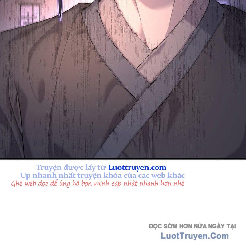 Trang 83
