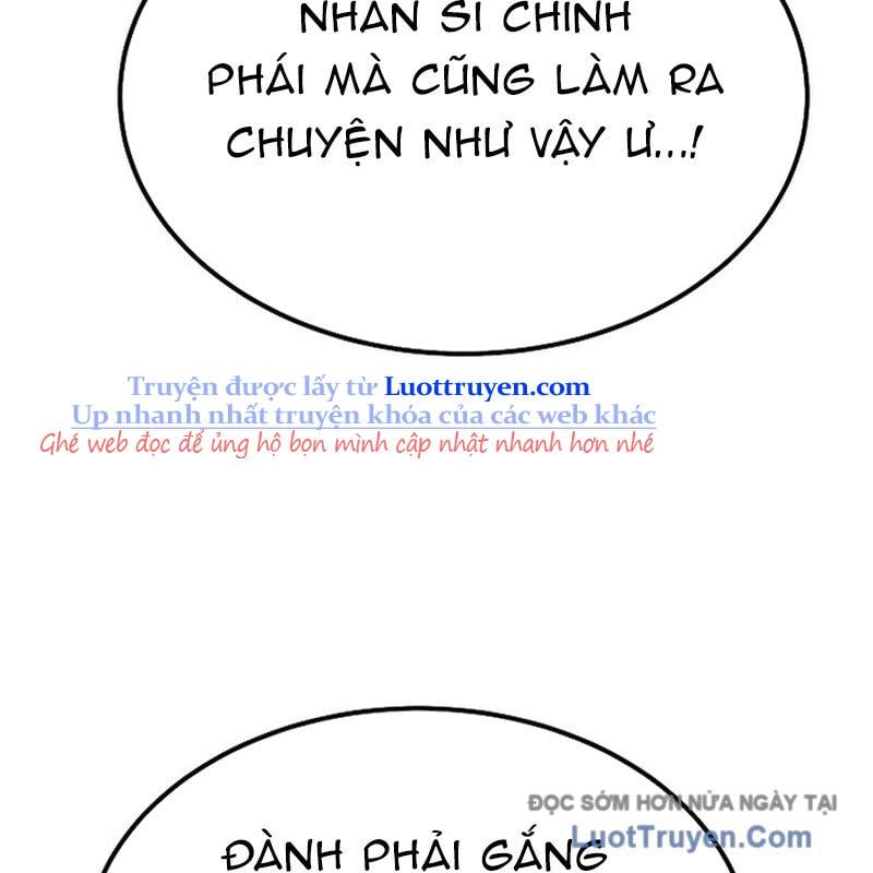 Trang 86