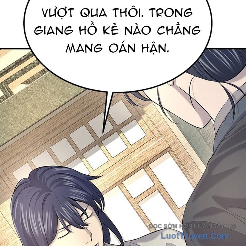 Trang 87
