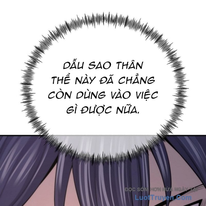 Trang 89
