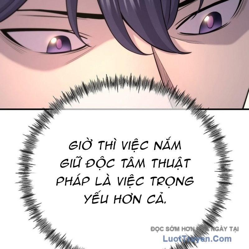 Trang 90
