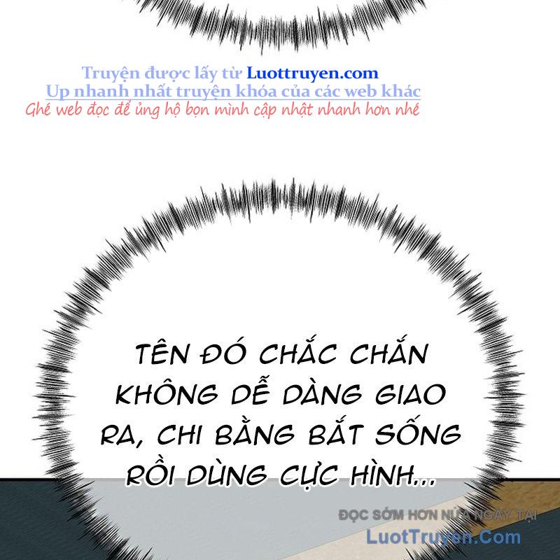 Trang 91