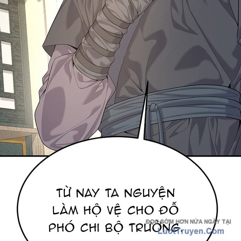 Trang 93