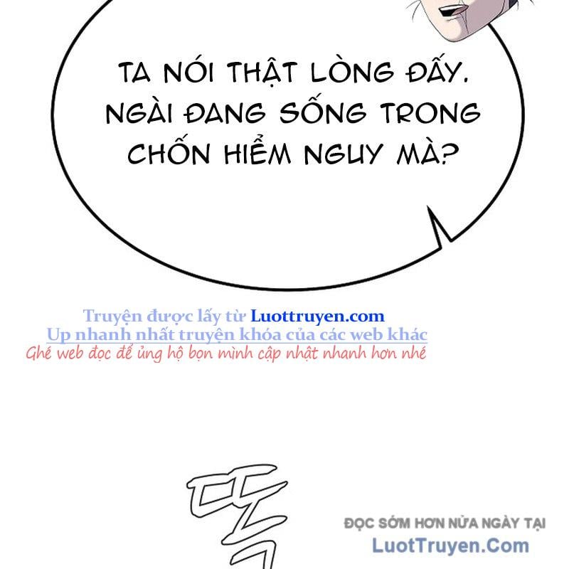 Trang 94