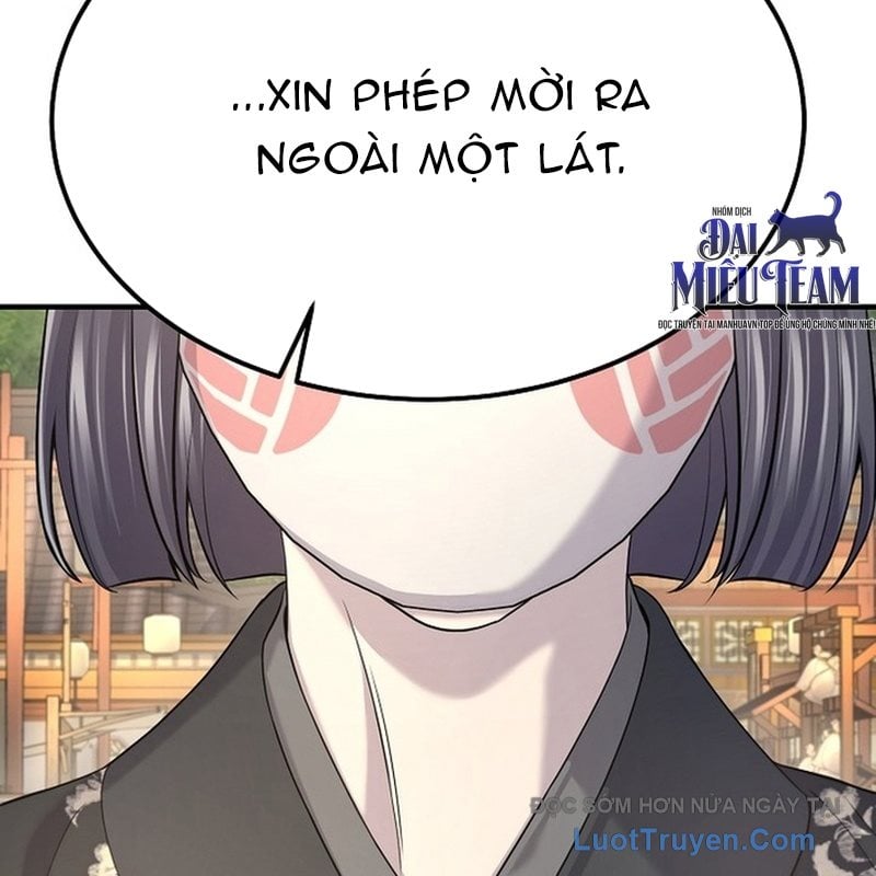 Trang 97