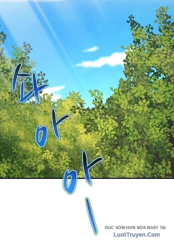 Trang 100