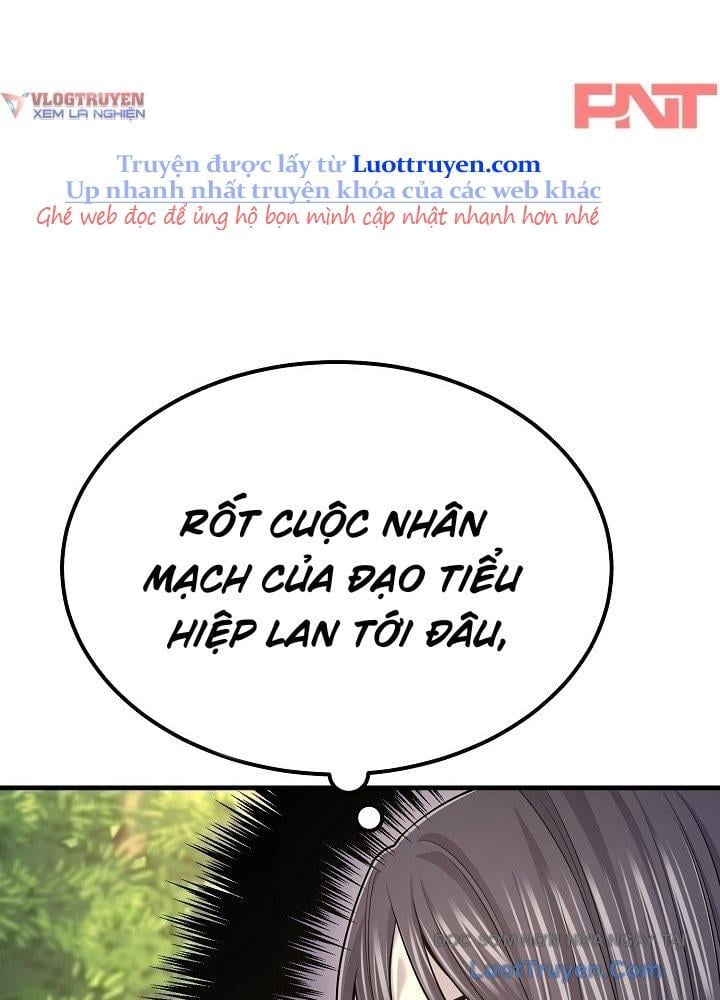 Trang 101