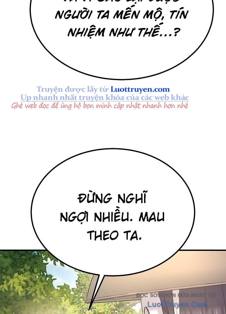 Trang 103