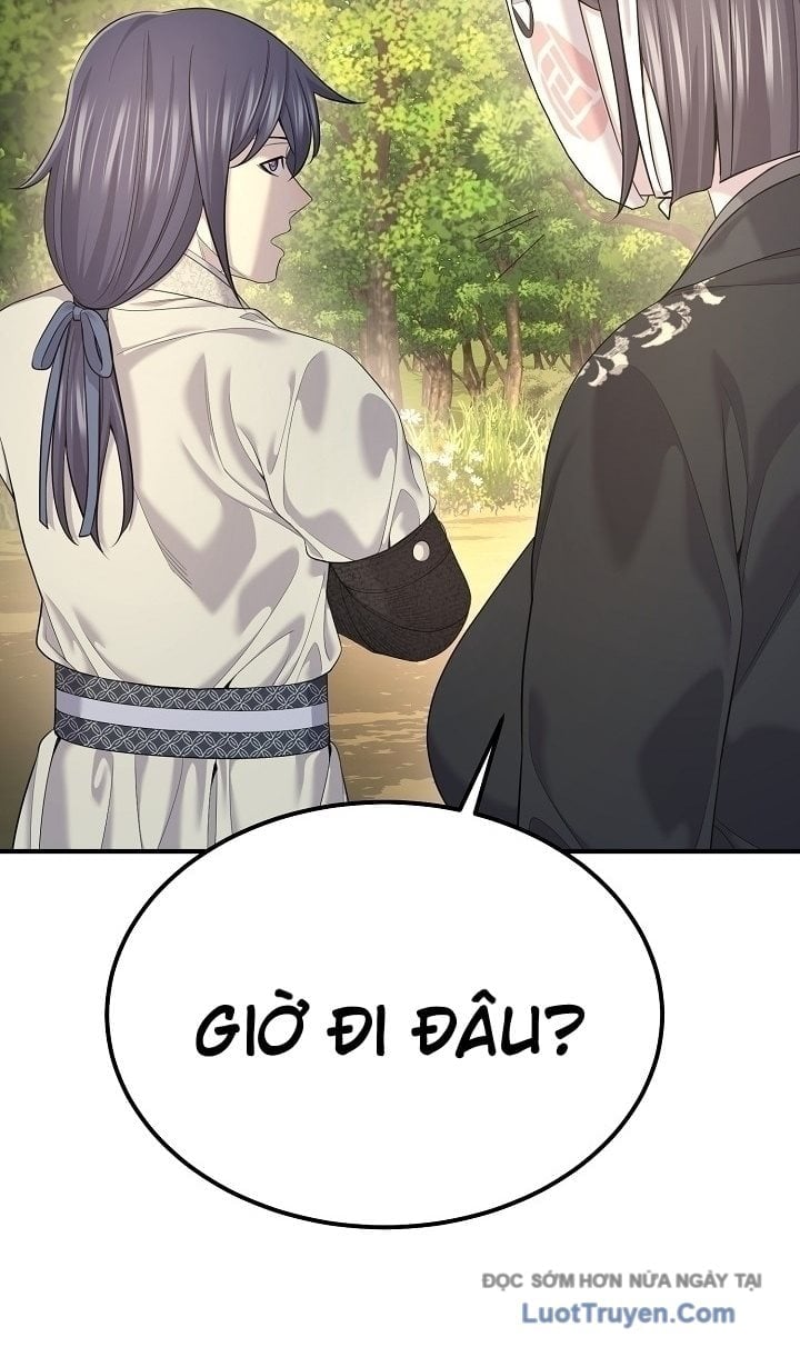 Trang 104