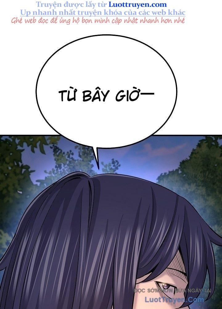 Trang 105