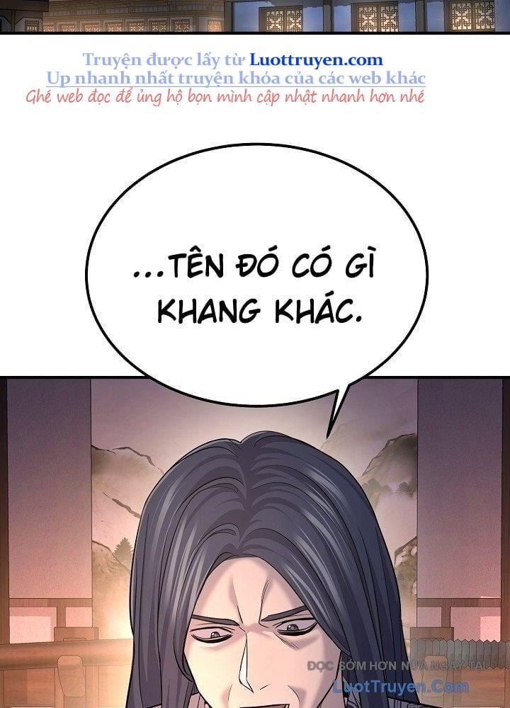 Trang 109
