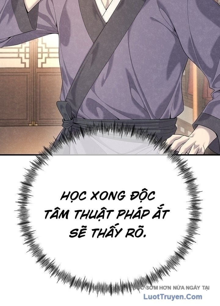 Trang 112