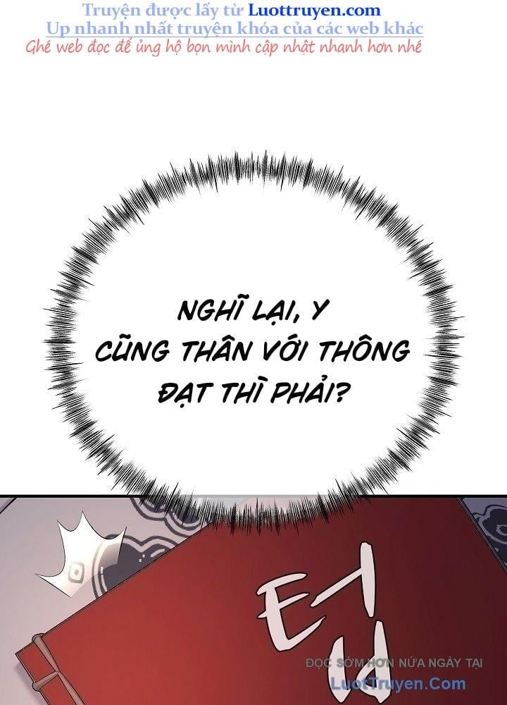 Trang 113