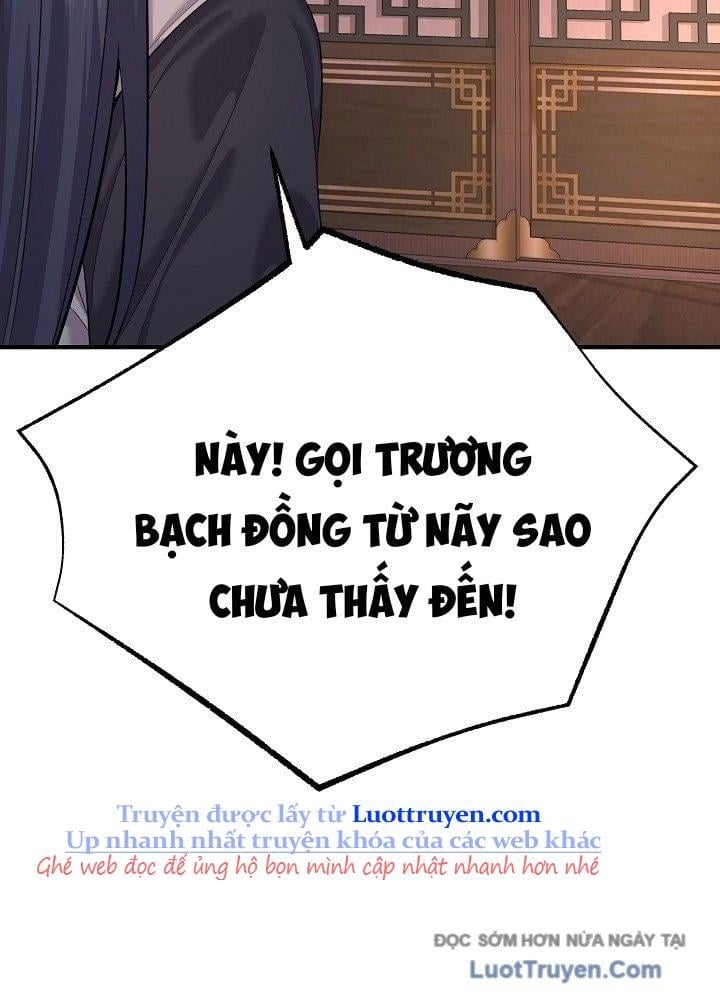 Trang 116
