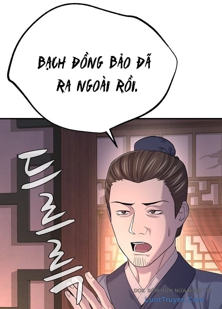 Trang 117
