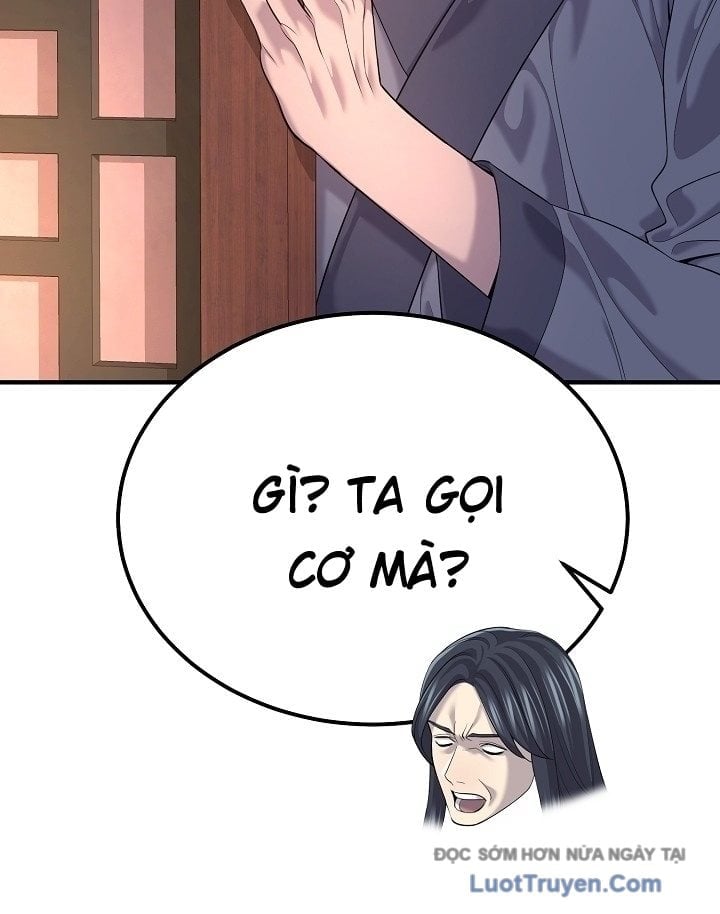 Trang 118