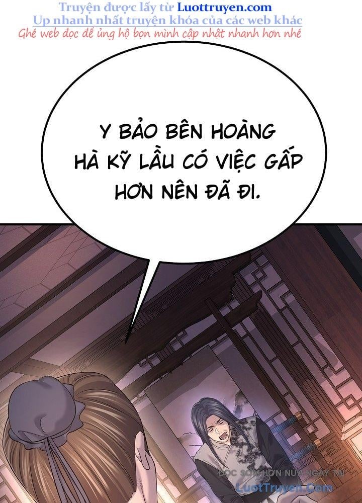 Trang 119