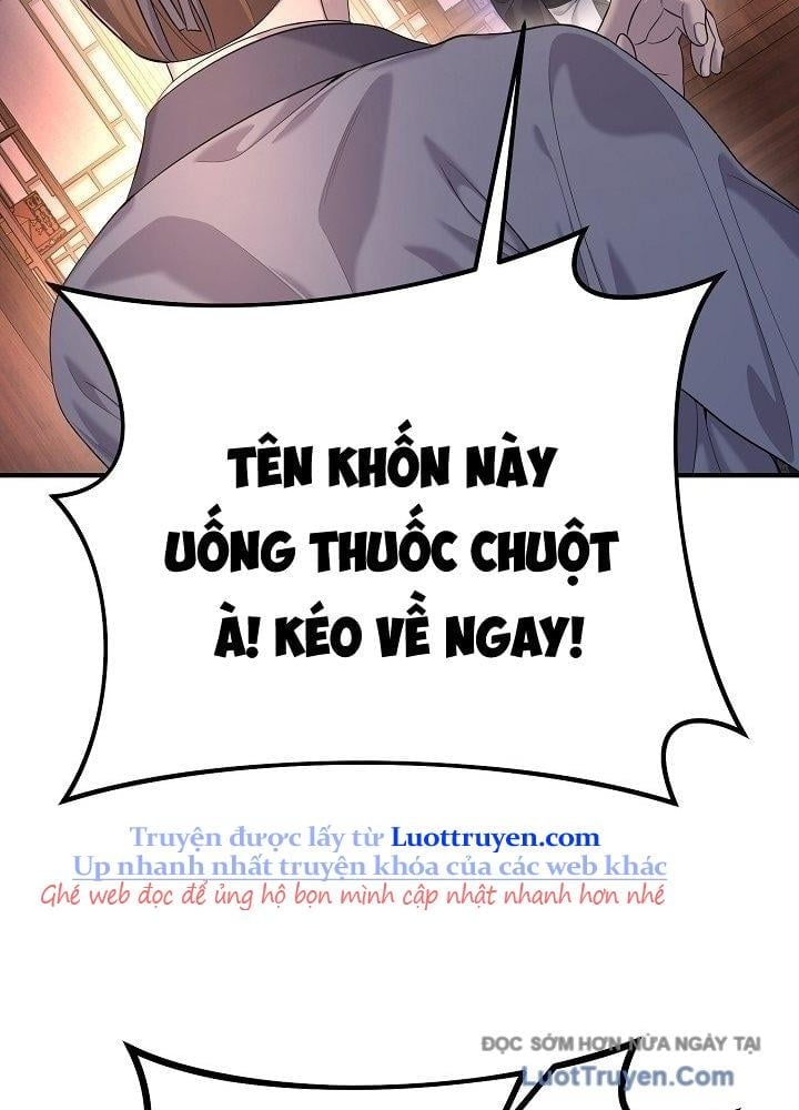 Trang 120