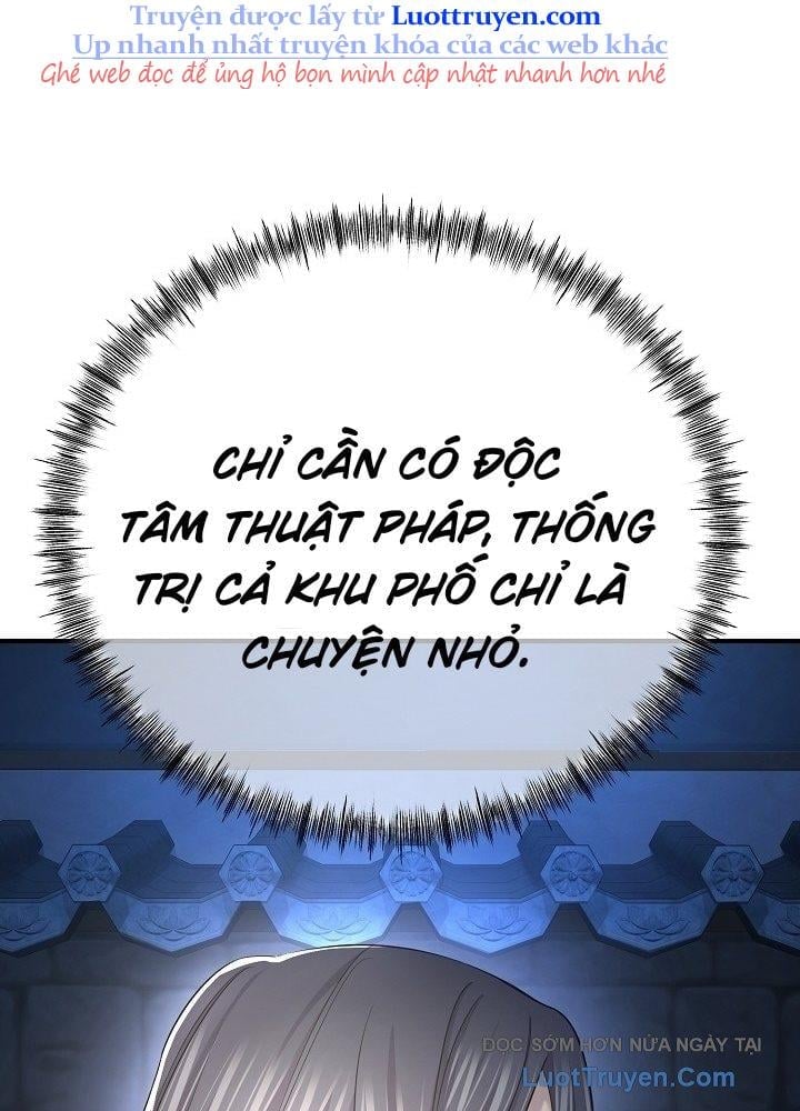 Trang 123