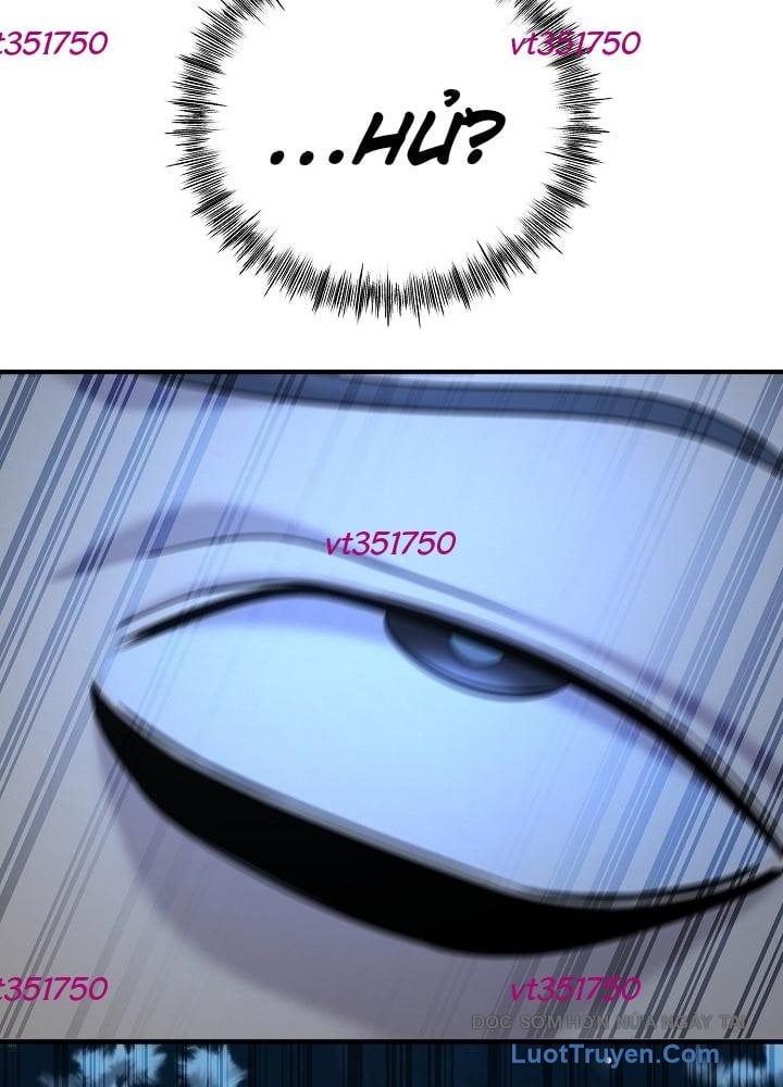 Trang 127