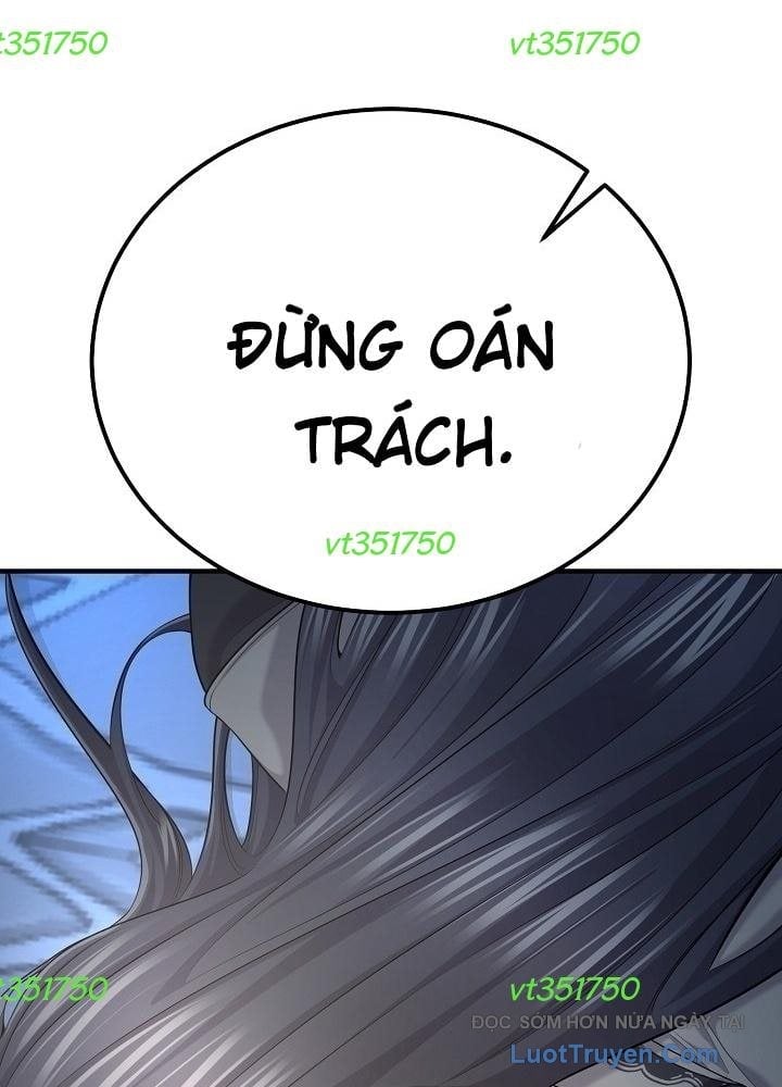 Trang 130