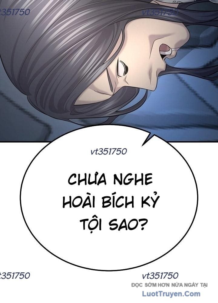 Trang 131