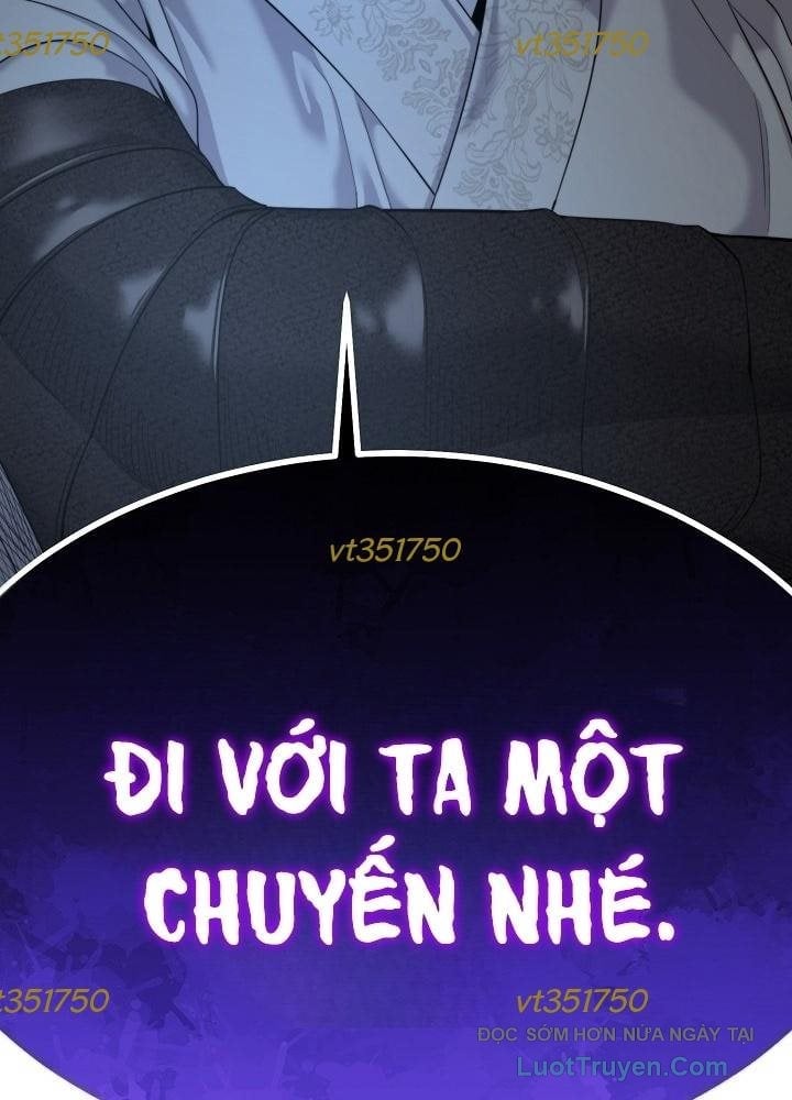 Trang 133