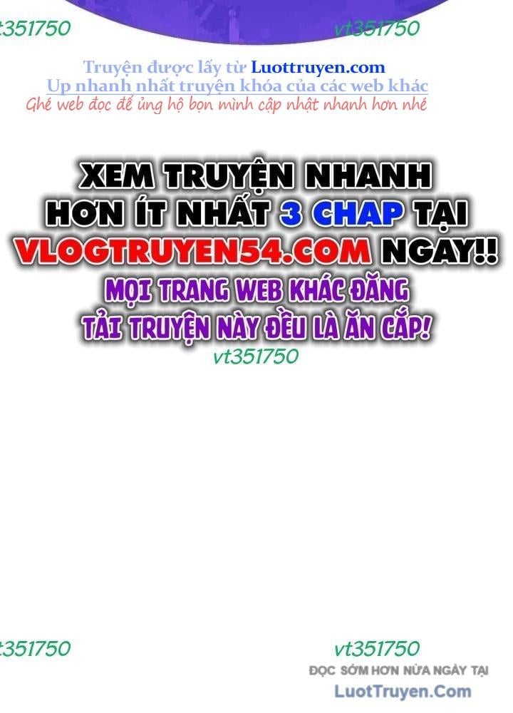 Trang 134